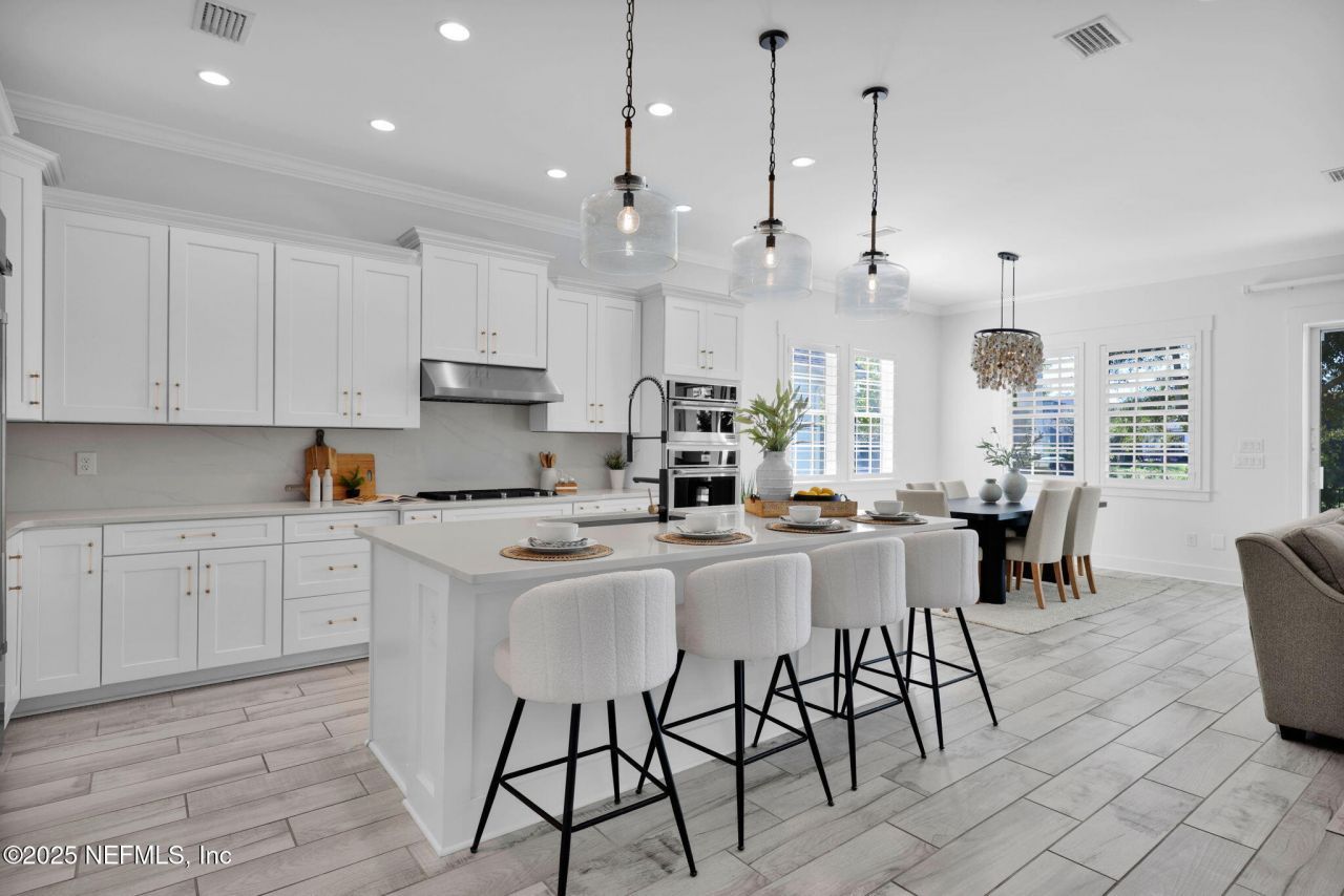 1732 Atlantic Beach Drive, Atlantic Beach, FL 32233 Photo