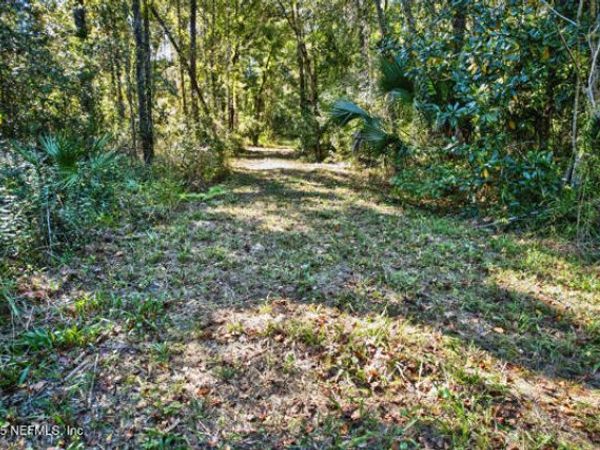 16082 RESSIE Drive W, Jacksonville, FL 32218