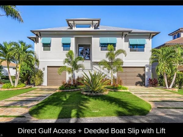 9143 Brendan Lake CT, BONITA SPRINGS, FL 34135