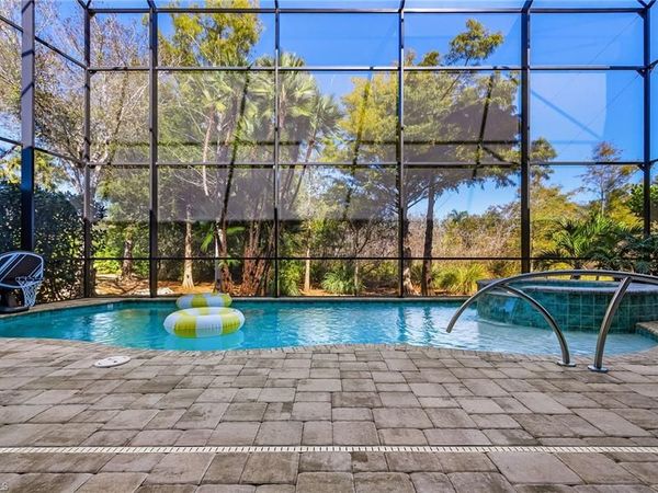 9143 Brendan Lake CT, BONITA SPRINGS, FL 34135