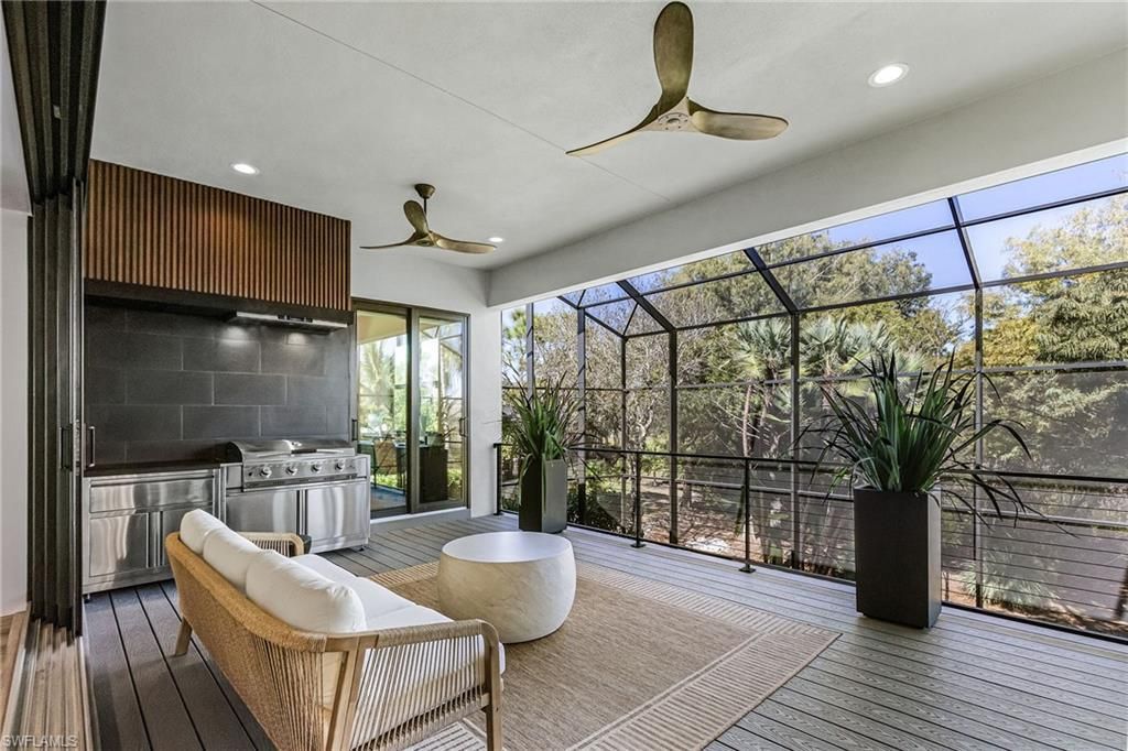 9143 Brendan Lake Ct, Bonita Springs, FL 34135 Photo