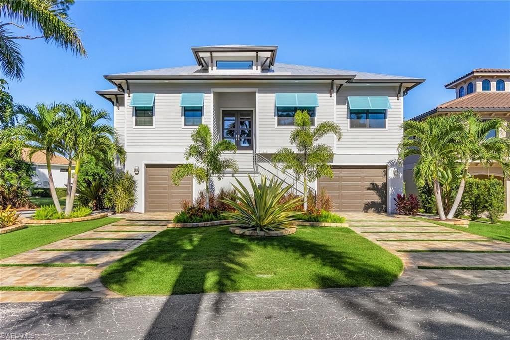 9143 Brendan Lake Ct, Bonita Springs, FL 34135 Photo