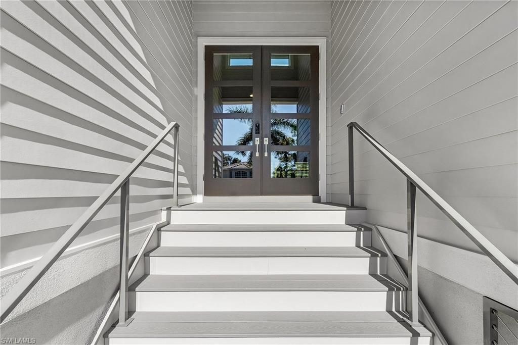 9143 Brendan Lake Ct, Bonita Springs, FL 34135 Photo