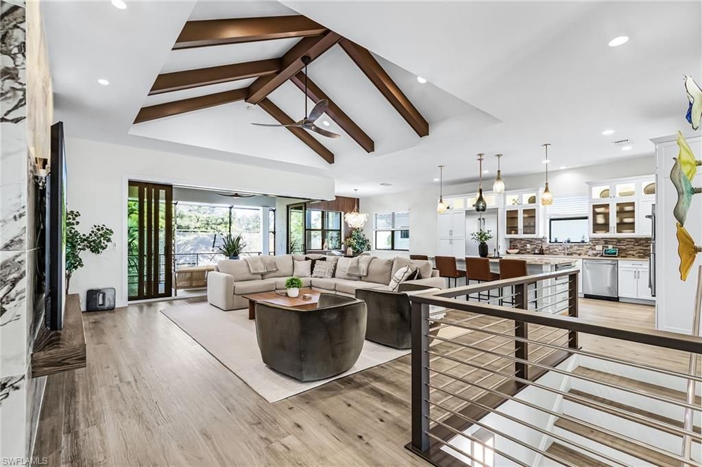 9143 Brendan Lake Ct, Bonita Springs, FL 34135 Photo