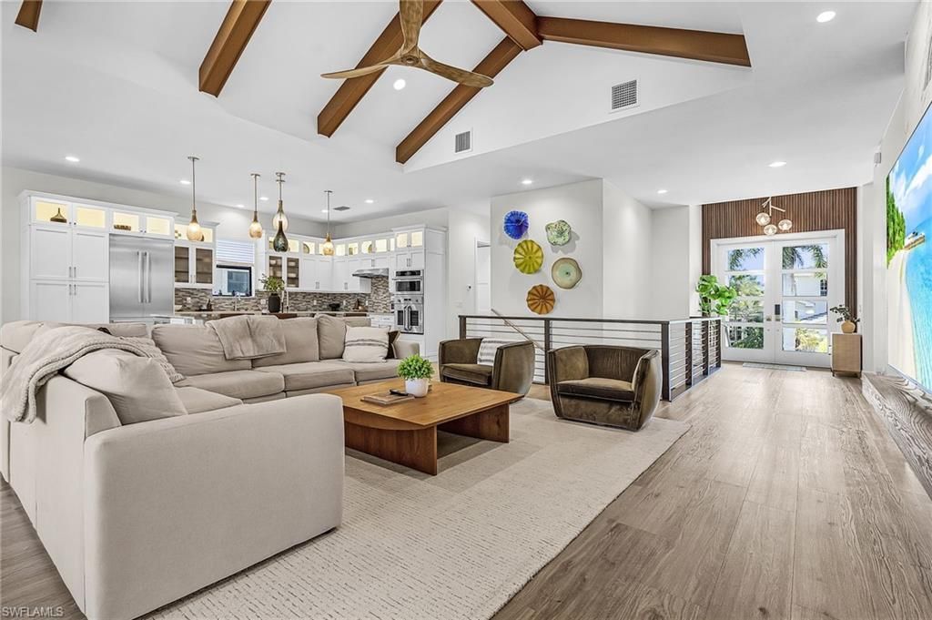 9143 Brendan Lake Ct, Bonita Springs, FL 34135 Photo