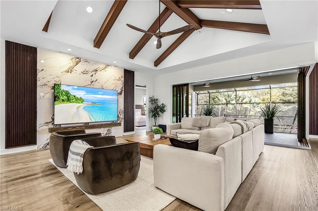 9143 Brendan Lake Ct, Bonita Springs, FL 34135 Photo