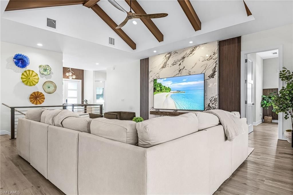 9143 Brendan Lake Ct, Bonita Springs, FL 34135 Photo