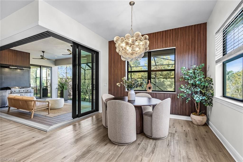 9143 Brendan Lake Ct, Bonita Springs, FL 34135 Photo