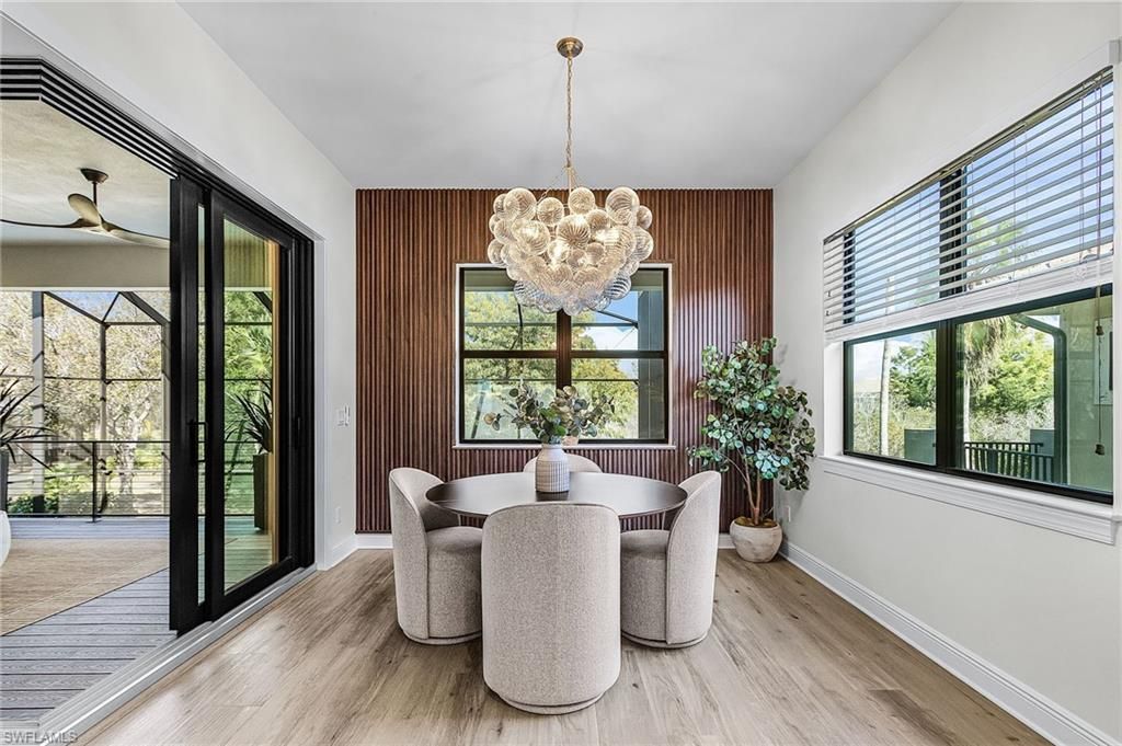 9143 Brendan Lake Ct, Bonita Springs, FL 34135 Photo