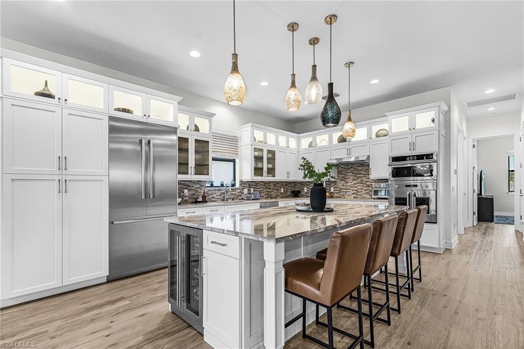 9143 Brendan Lake Ct, Bonita Springs, FL 34135 Photo