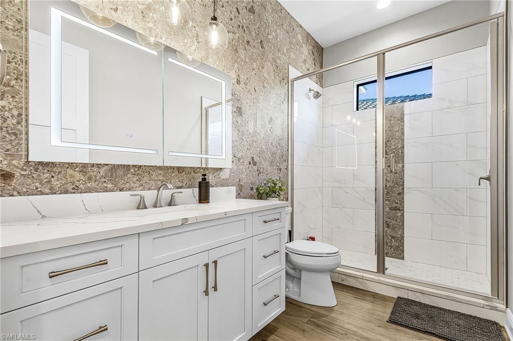 9143 Brendan Lake Ct, Bonita Springs, FL 34135 Photo