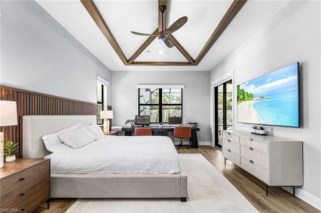 9143 Brendan Lake Ct, Bonita Springs, FL 34135 Photo