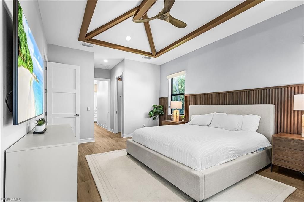 9143 Brendan Lake Ct, Bonita Springs, FL 34135 Photo