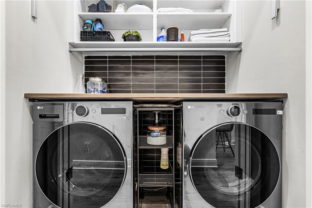 9143 Brendan Lake Ct, Bonita Springs, FL 34135 Photo