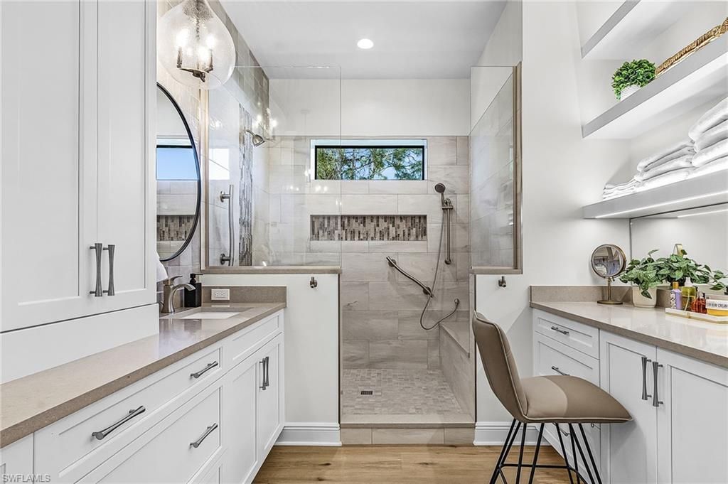 9143 Brendan Lake Ct, Bonita Springs, FL 34135 Photo