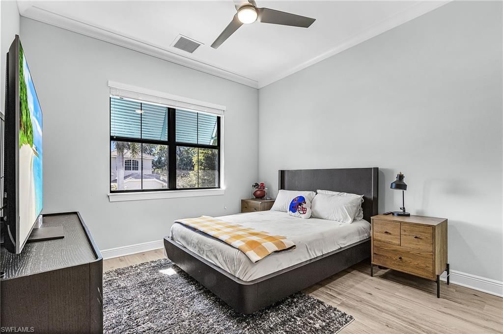 9143 Brendan Lake Ct, Bonita Springs, FL 34135 Photo