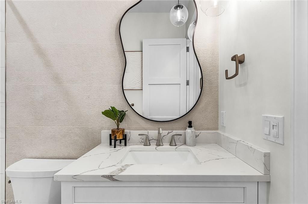 9143 Brendan Lake Ct, Bonita Springs, FL 34135 Photo