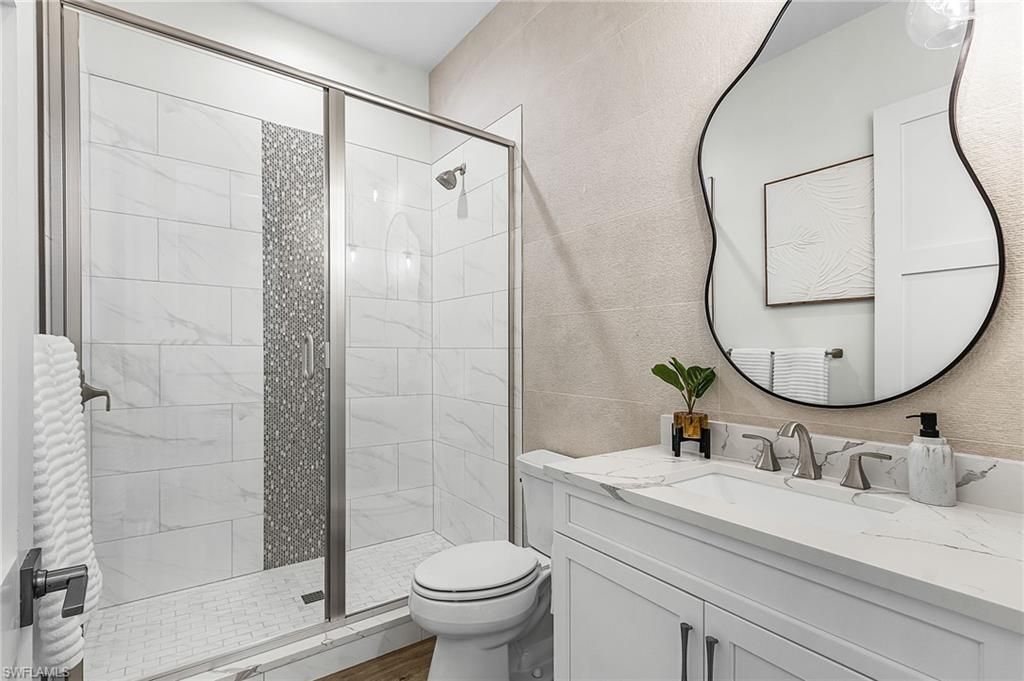 9143 Brendan Lake Ct, Bonita Springs, FL 34135 Photo