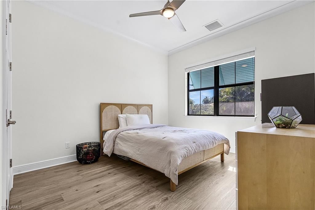 9143 Brendan Lake Ct, Bonita Springs, FL 34135 Photo