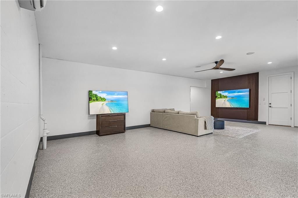 9143 Brendan Lake Ct, Bonita Springs, FL 34135 Photo