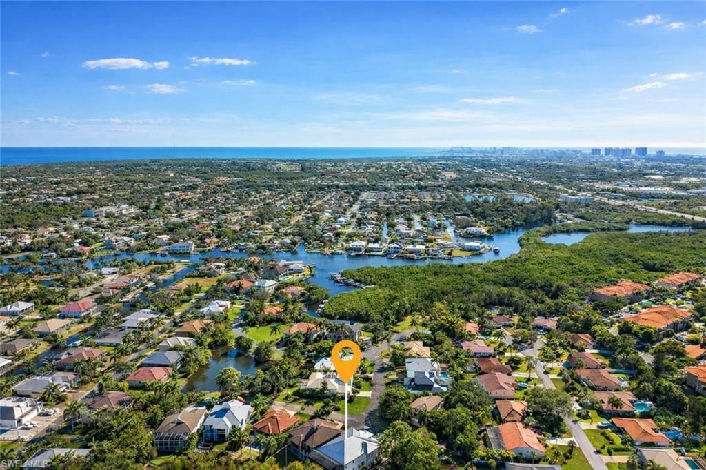 9143 Brendan Lake Ct, Bonita Springs, FL 34135 Photo