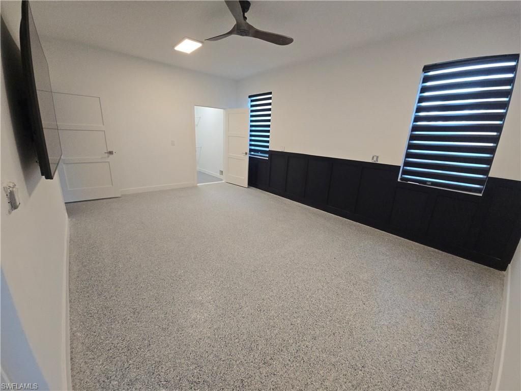 9143 Brendan Lake Ct, Bonita Springs, FL 34135 Photo