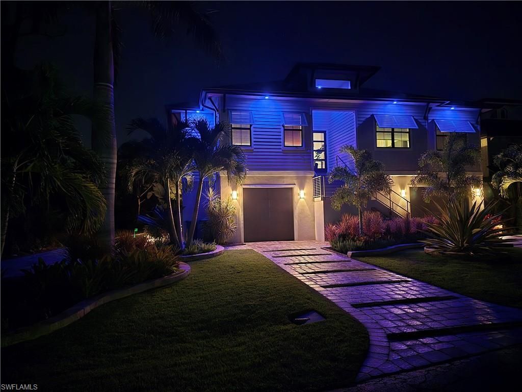 9143 Brendan Lake Ct, Bonita Springs, FL 34135 Photo