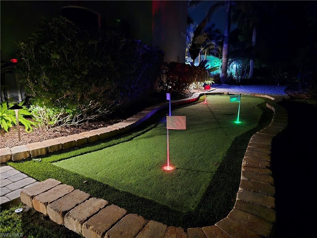 9143 Brendan Lake Ct, Bonita Springs, FL 34135 Photo