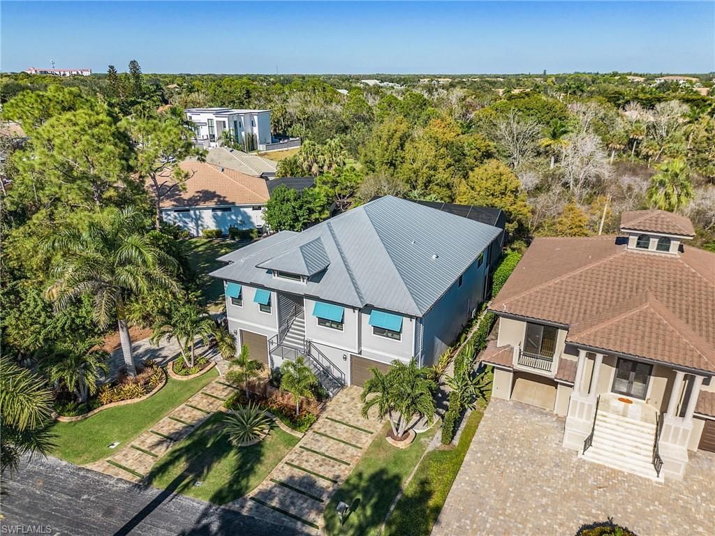 9143 Brendan Lake Ct, Bonita Springs, FL 34135 Photo