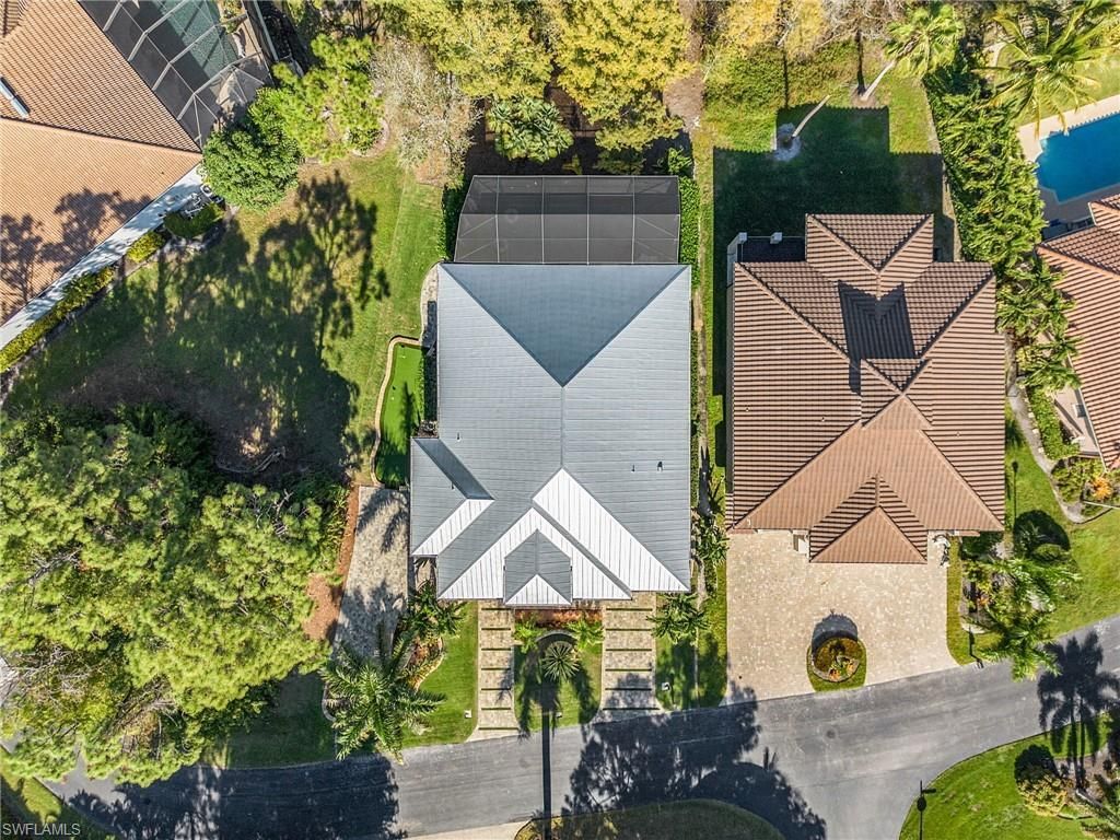 9143 Brendan Lake Ct, Bonita Springs, FL 34135 Photo