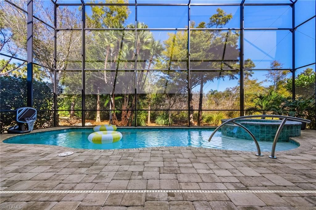 9143 Brendan Lake Ct, Bonita Springs, FL 34135 Photo