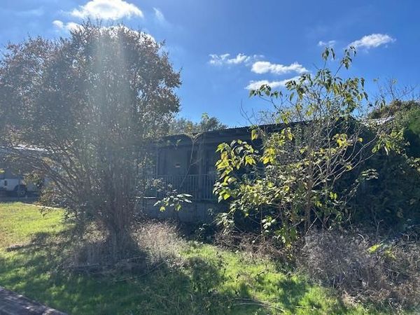 2505 Cypress LN, Cedar Park, TX 78613