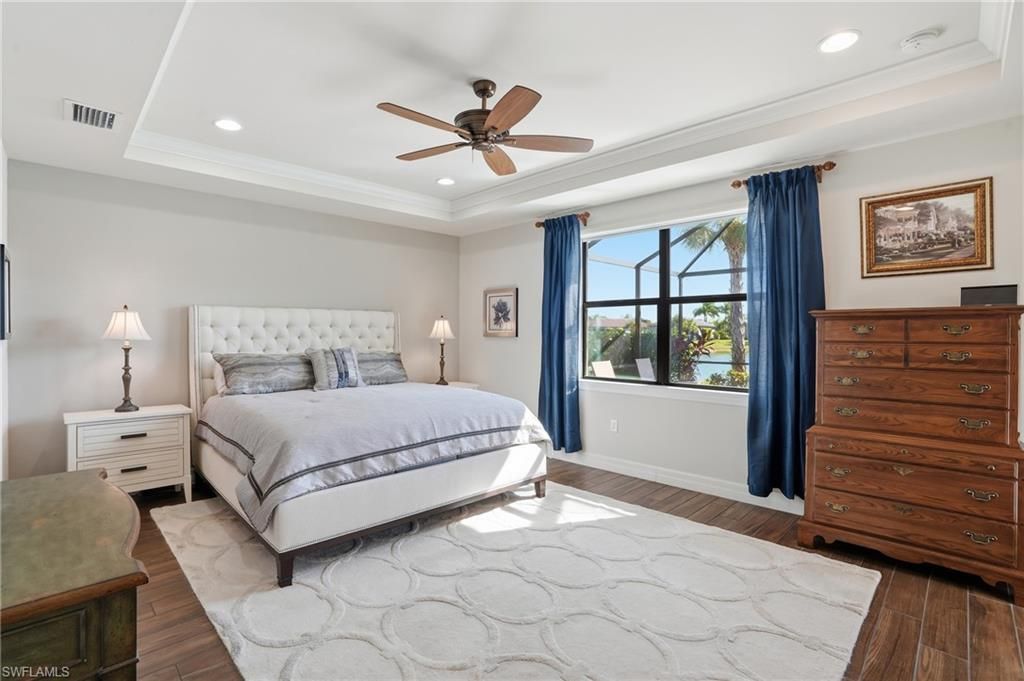 11745 Bowes Cir, Fort Myers, FL 33913 Photo