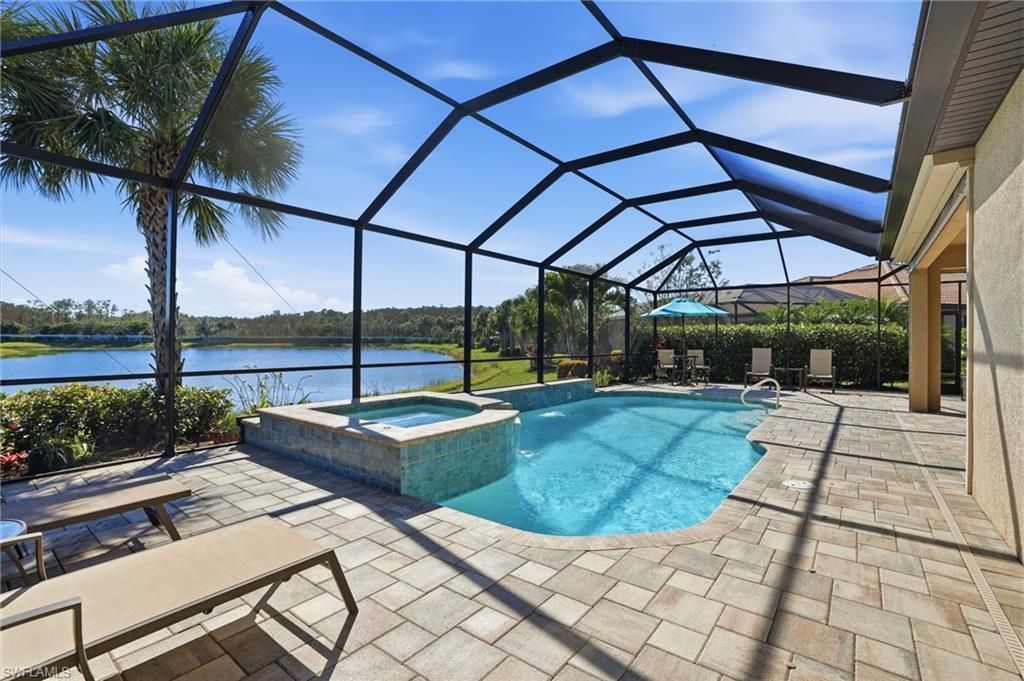 11745 Bowes Cir, Fort Myers, FL 33913 Photo