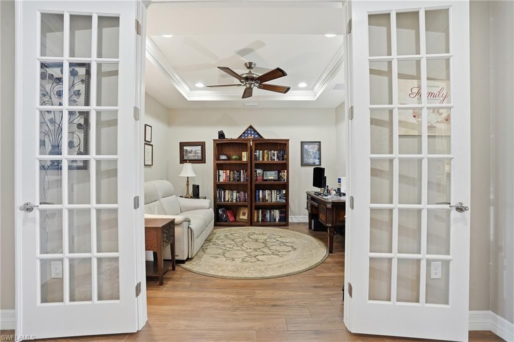 11745 Bowes Cir, Fort Myers, FL 33913 Photo