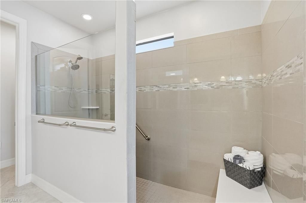 11745 Bowes Cir, Fort Myers, FL 33913 Photo