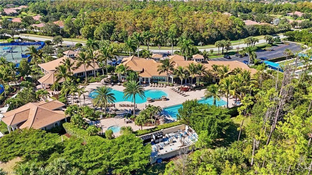 11745 Bowes Cir, Fort Myers, FL 33913 Photo