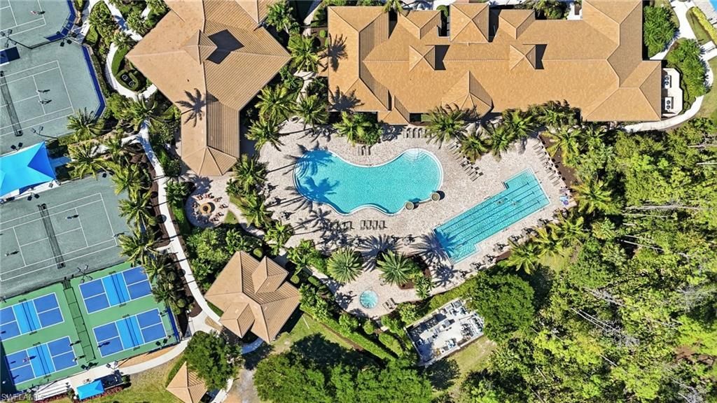 11745 Bowes Cir, Fort Myers, FL 33913 Photo