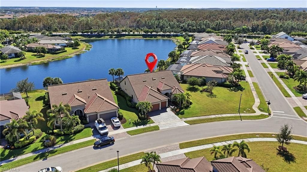 11745 Bowes Cir, Fort Myers, FL 33913 Photo