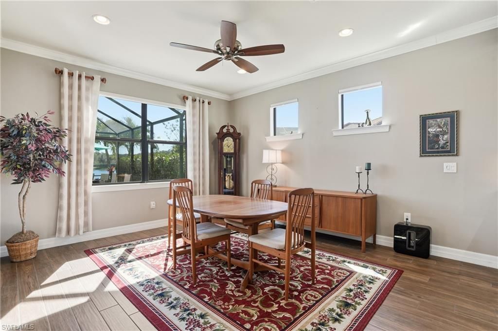 11745 Bowes Cir, Fort Myers, FL 33913 Photo