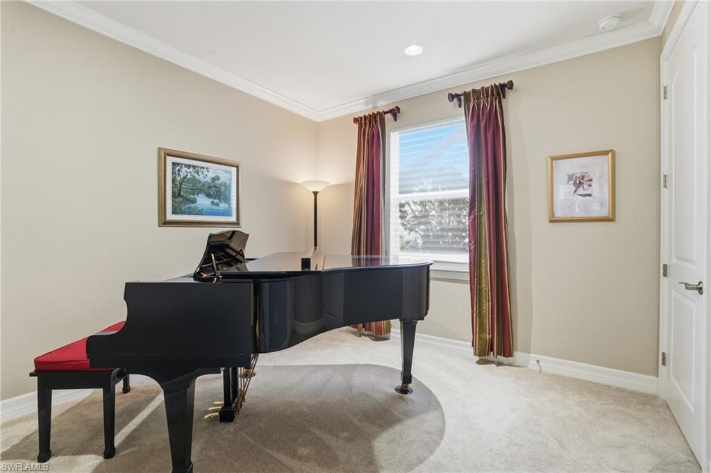 11745 Bowes Cir, Fort Myers, FL 33913 Photo