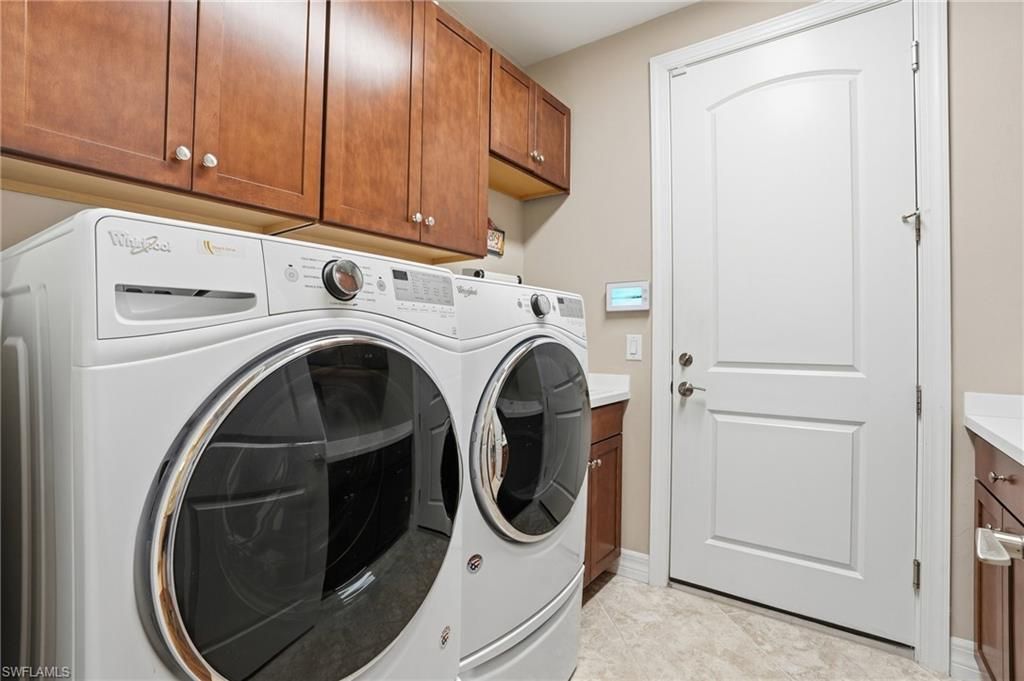 11745 Bowes Cir, Fort Myers, FL 33913 Photo