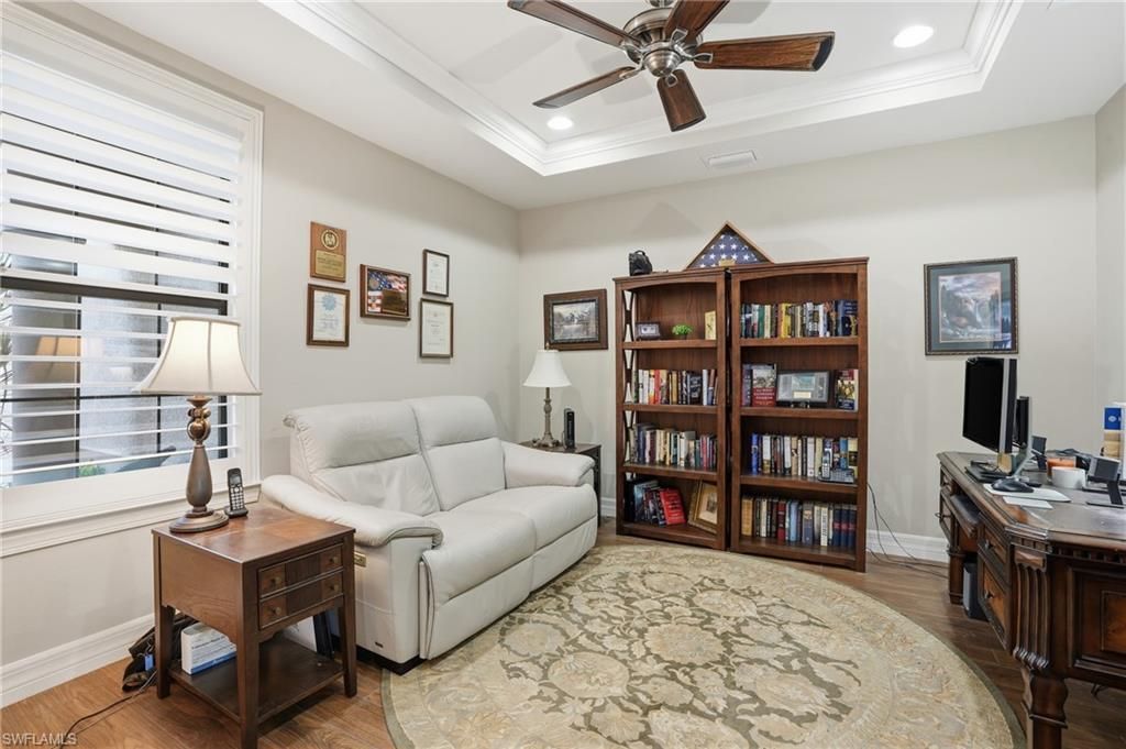 11745 Bowes Cir, Fort Myers, FL 33913 Photo