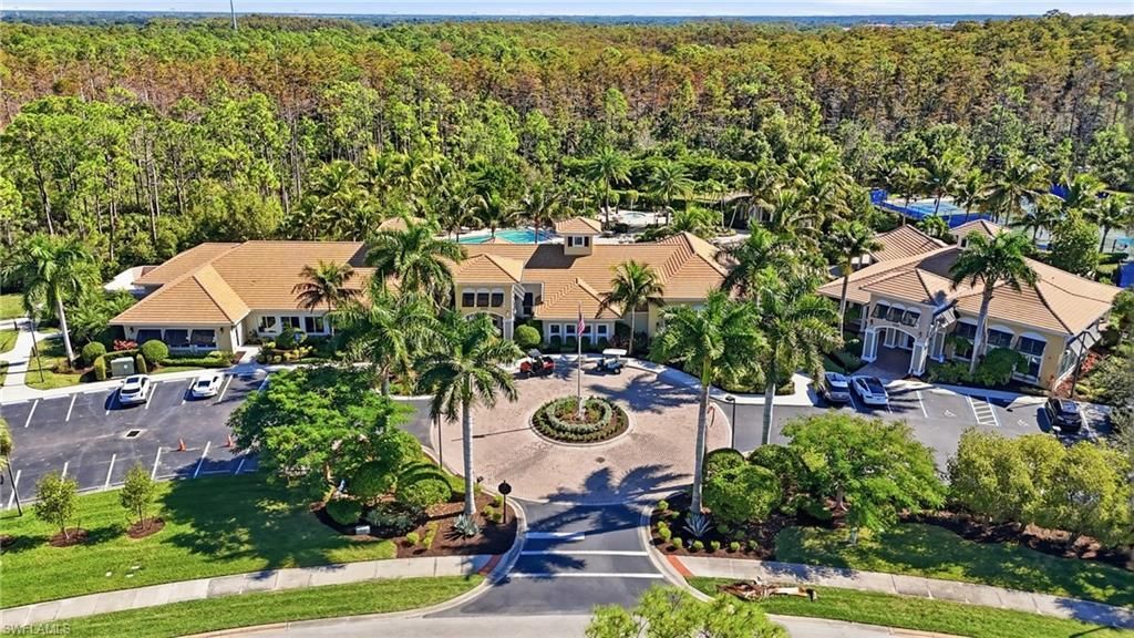 11745 Bowes Cir, Fort Myers, FL 33913 Photo