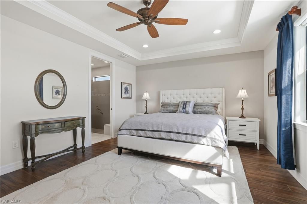 11745 Bowes Cir, Fort Myers, FL 33913 Photo