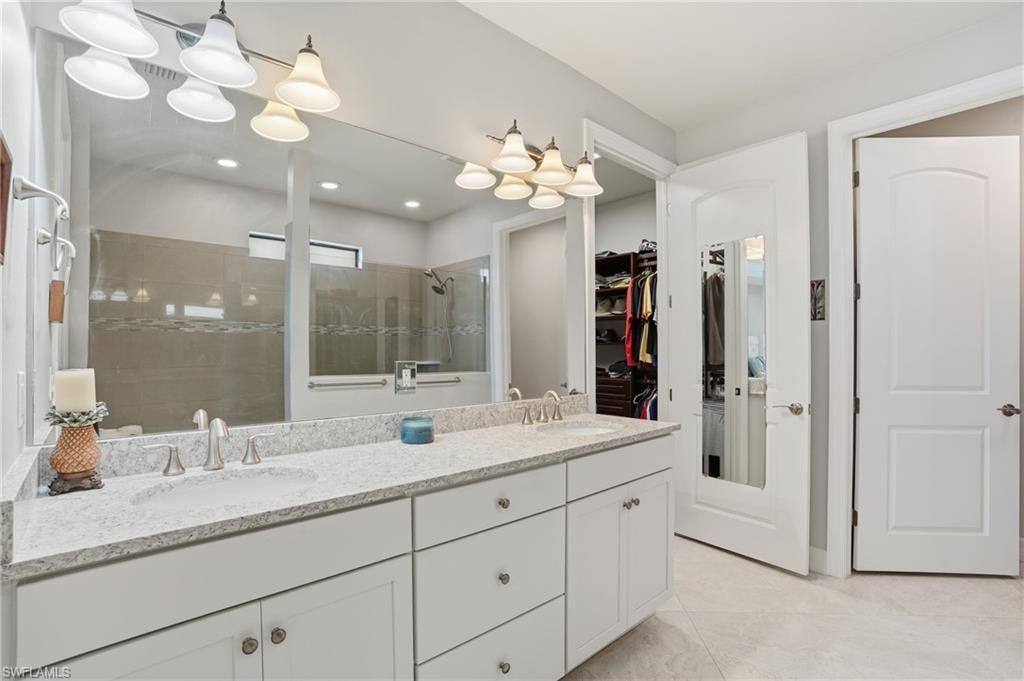 11745 Bowes Cir, Fort Myers, FL 33913 Photo