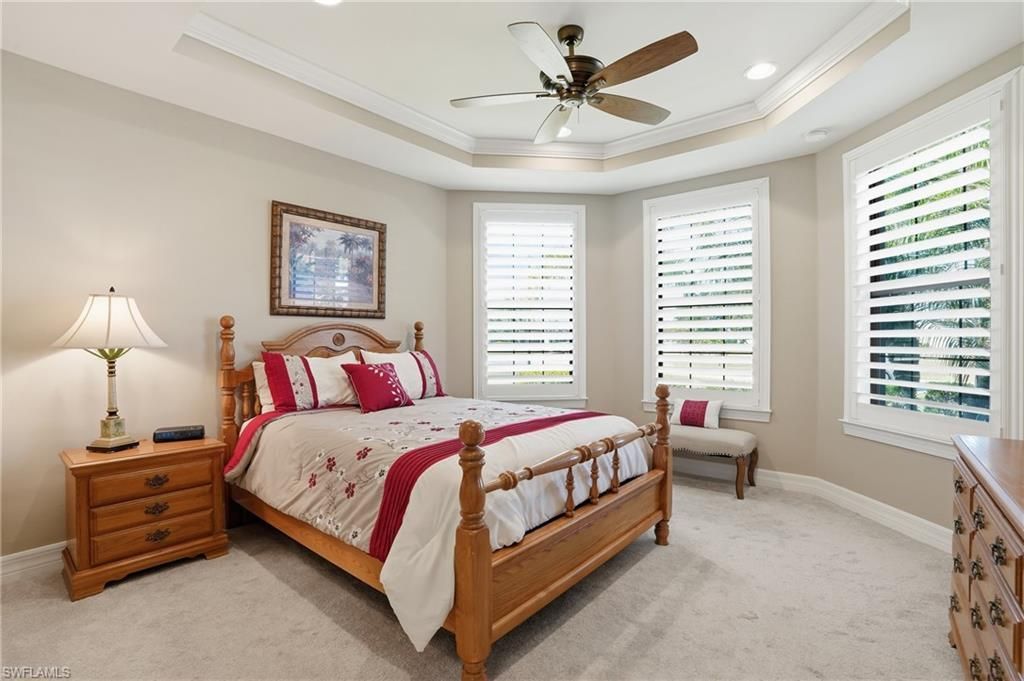 11745 Bowes Cir, Fort Myers, FL 33913 Photo