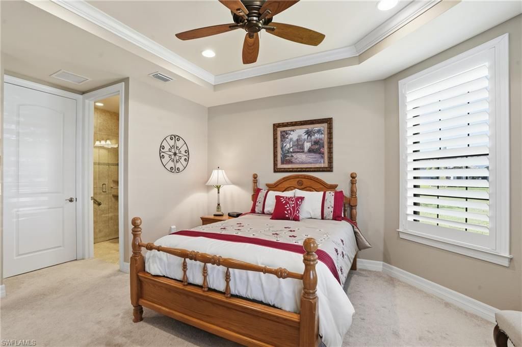 11745 Bowes Cir, Fort Myers, FL 33913 Photo