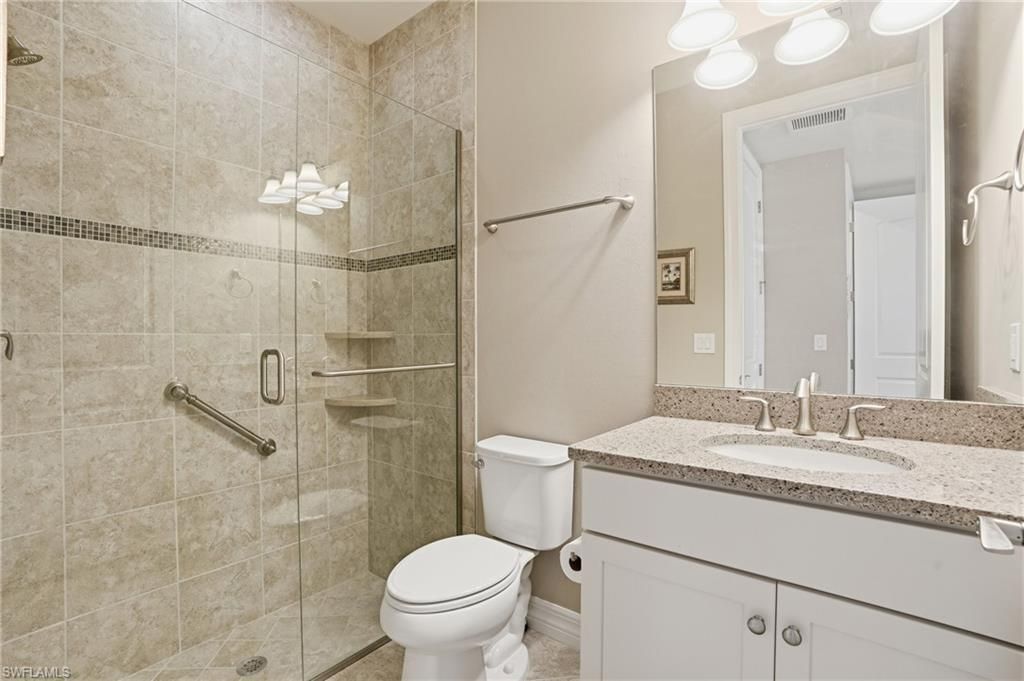 11745 Bowes Cir, Fort Myers, FL 33913 Photo