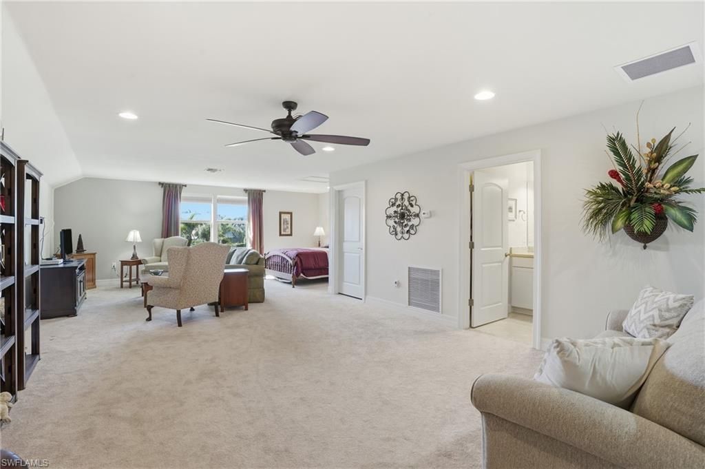 11745 Bowes Cir, Fort Myers, FL 33913 Photo